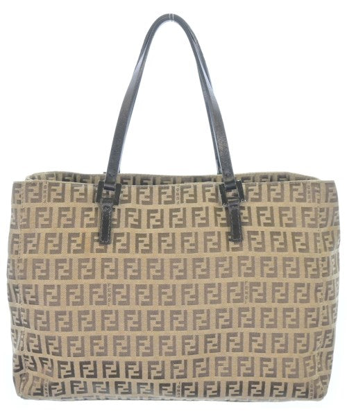 FENDI 托特包