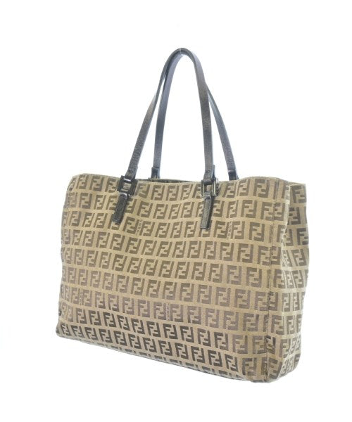 FENDI 托特包