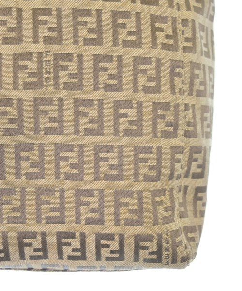 FENDI 托特包