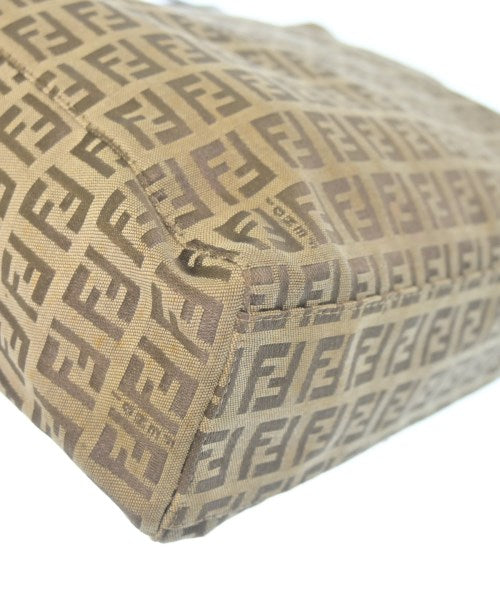 FENDI 托特包