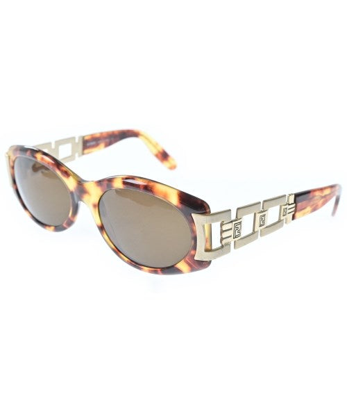 FENDI 太陽眼鏡