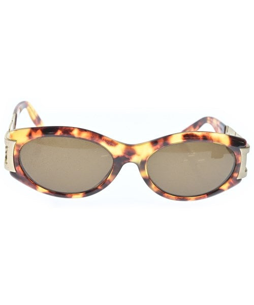 FENDI 太陽眼鏡