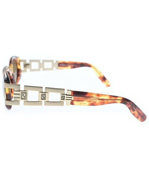 FENDI 太陽眼鏡