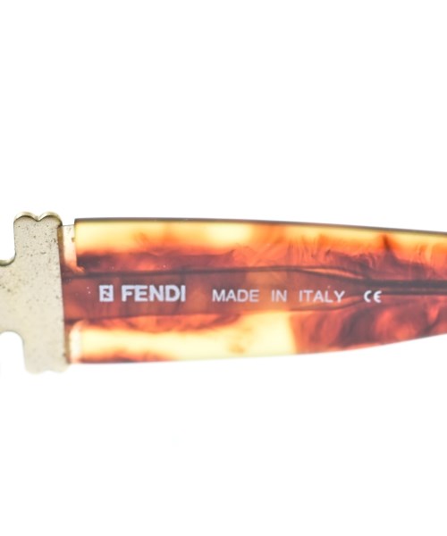 FENDI 太陽眼鏡