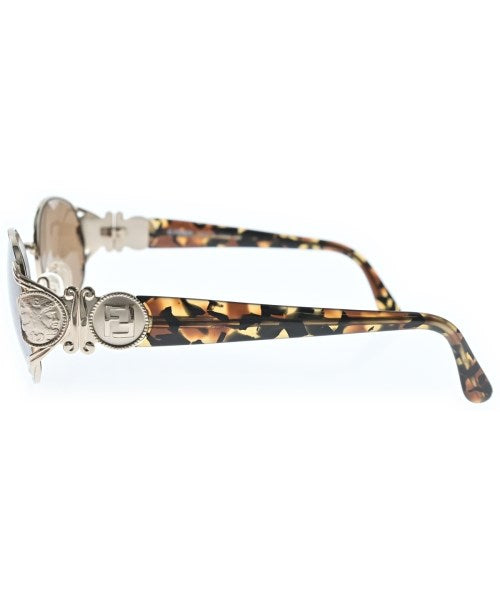 FENDI 太陽眼鏡