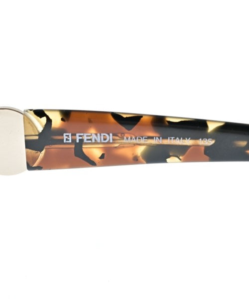 FENDI 太陽眼鏡