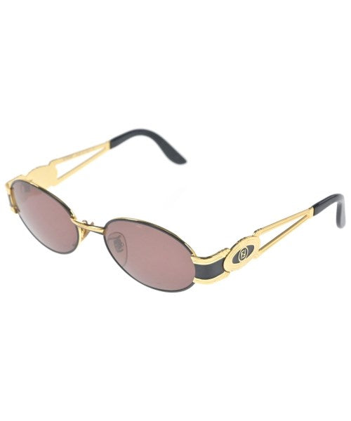 FENDI 太陽眼鏡