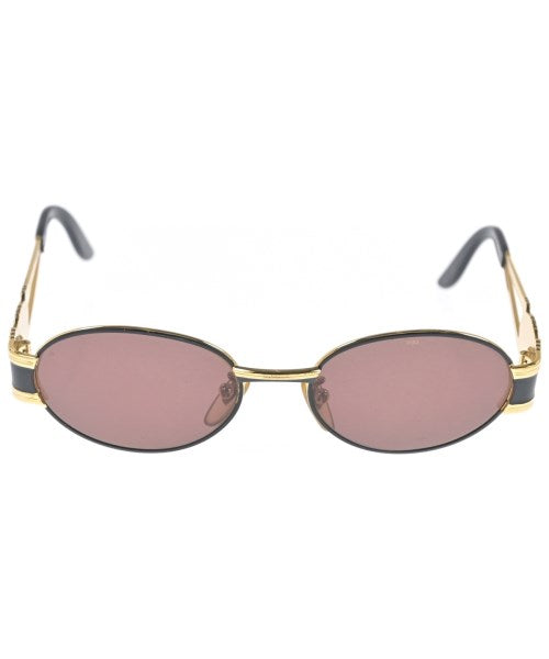 FENDI 太陽眼鏡