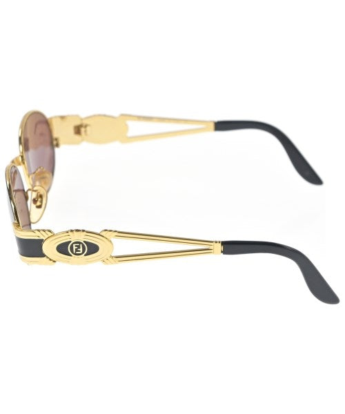 FENDI 太陽眼鏡