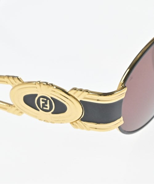 FENDI 太陽眼鏡