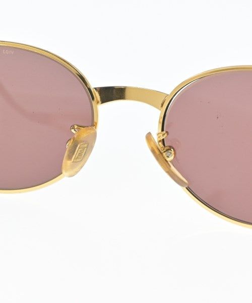 FENDI 太陽眼鏡