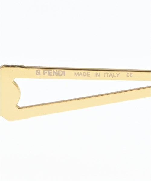 FENDI 太陽眼鏡