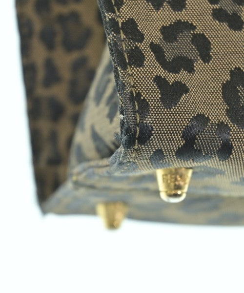 FENDI 托特包