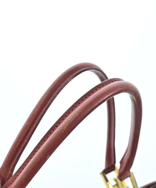 FENDI 托特包