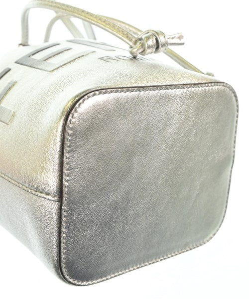 FENDI 肩背包