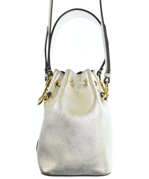 FENDI 肩背包
