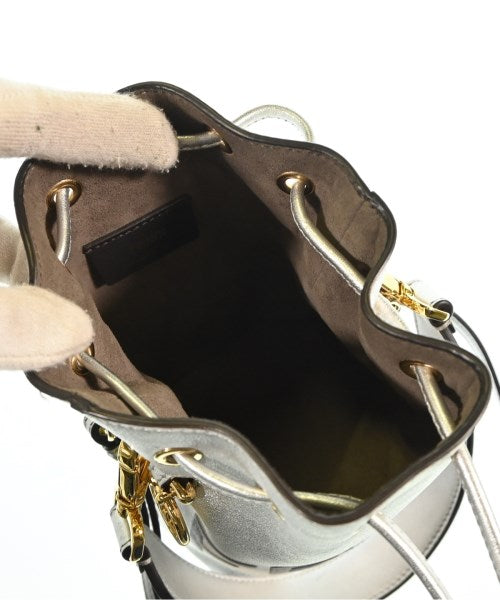 FENDI 肩背包