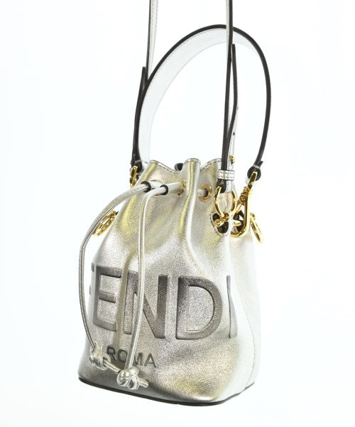 FENDI 肩背包