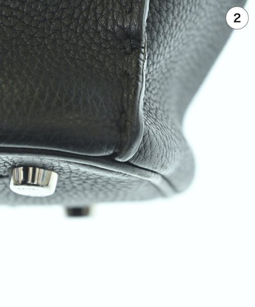 FENDI 肩背包