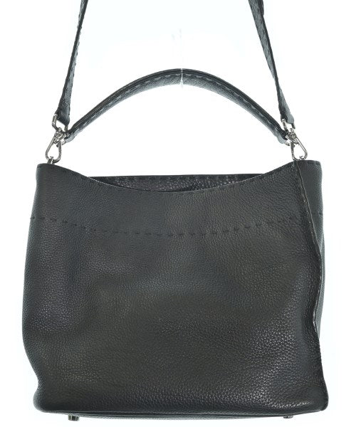FENDI 肩背包