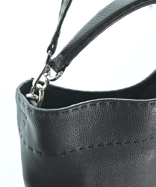 FENDI 肩背包
