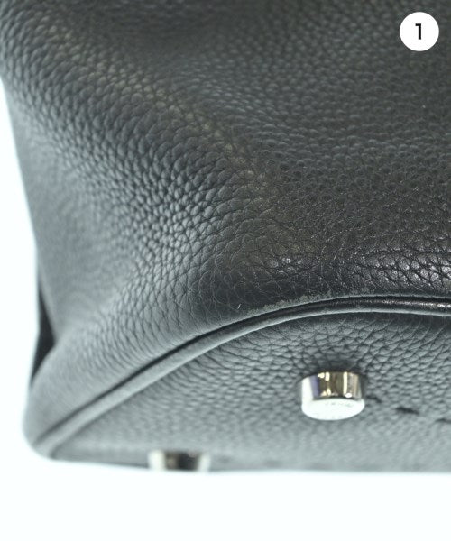 FENDI 肩背包