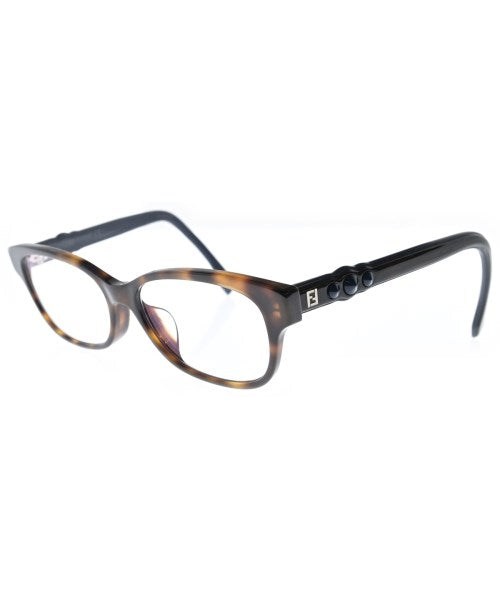 FENDI 眼鏡