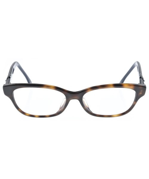 FENDI 眼鏡