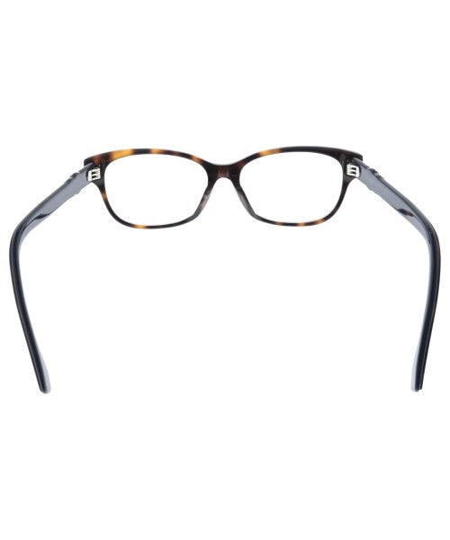 FENDI 眼鏡