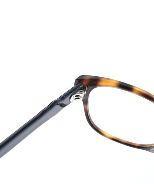 FENDI 眼鏡