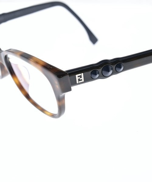 FENDI 眼鏡