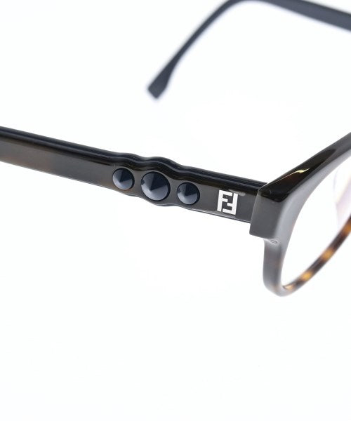 FENDI 眼鏡