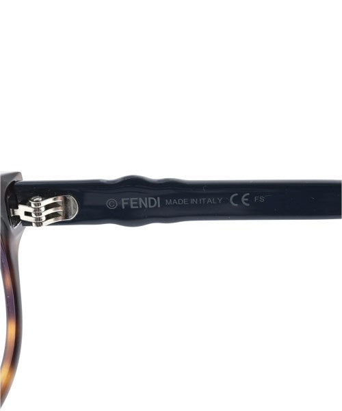 FENDI 眼鏡