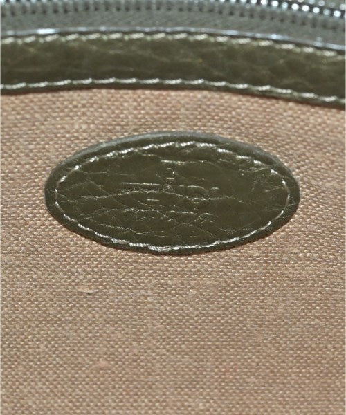 FENDI 肩背包