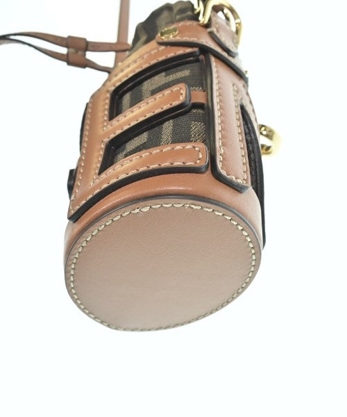FENDI 肩背包