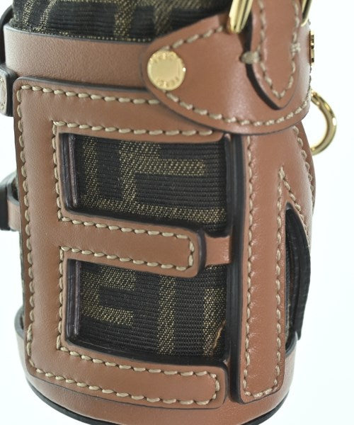 FENDI 肩背包