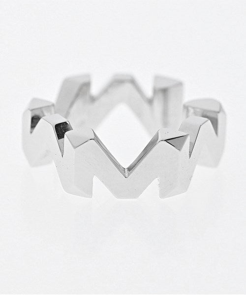 MIKIMOTO 耳環　