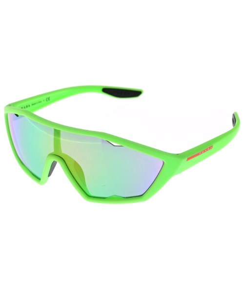 PRADA SPORT 太陽眼鏡