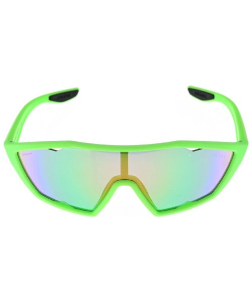 PRADA SPORT 太陽眼鏡