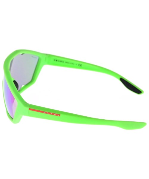 PRADA SPORT 太陽眼鏡