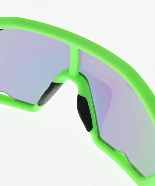 PRADA SPORT 太陽眼鏡