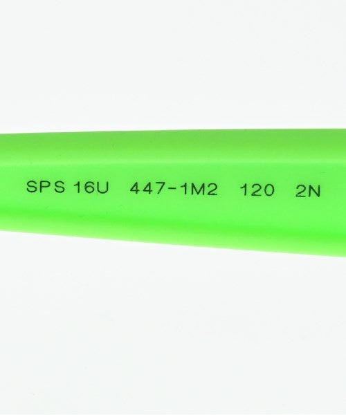 PRADA SPORT 太陽眼鏡