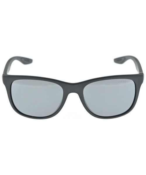 PRADA SPORT 太陽眼鏡