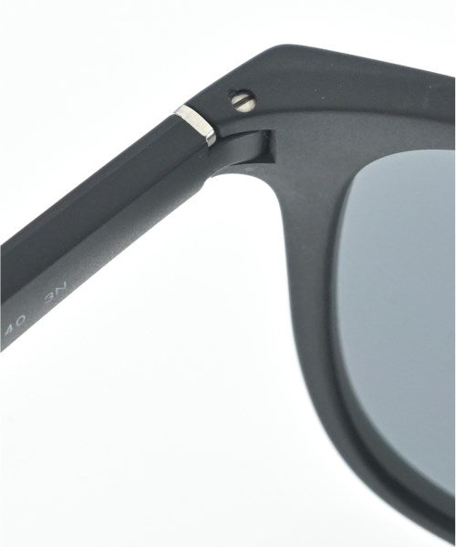 PRADA SPORT 太陽眼鏡