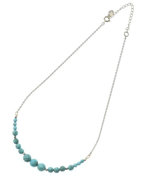 VENDOME BOUTIQUE 項鍊