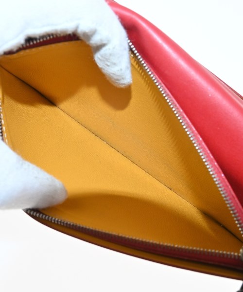 GOYARD 錢包/零錢包