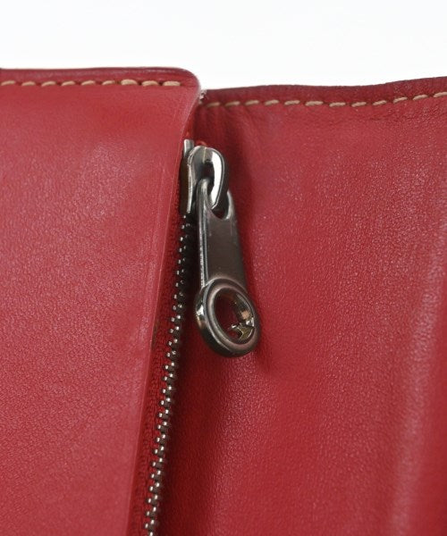 GOYARD 錢包/零錢包