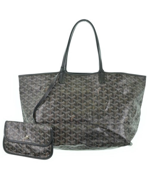 GOYARD 托特包