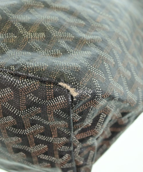 GOYARD 托特包