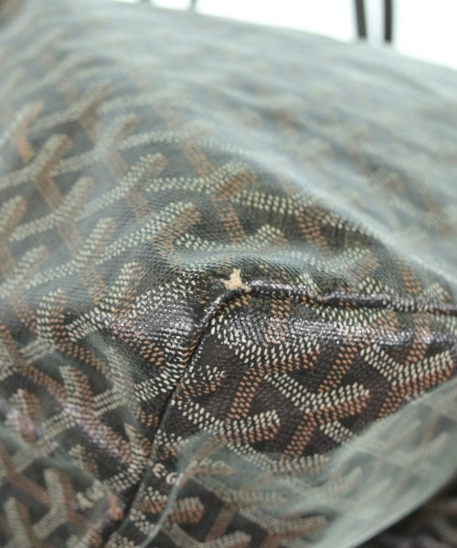 GOYARD 托特包